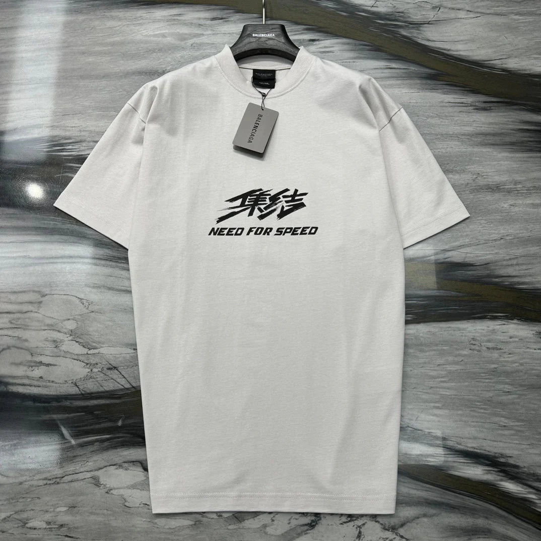 BB TSHIRT 104 UPLOAD