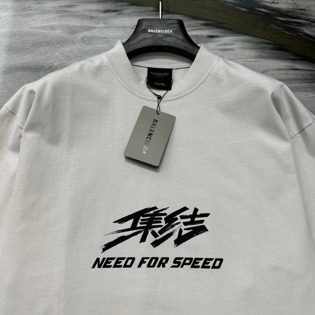 BB TSHIRT 104 UPLOAD
