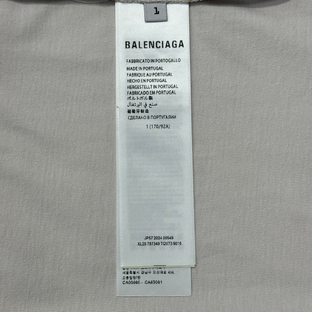 BB TSHIRT 104 UPLOAD