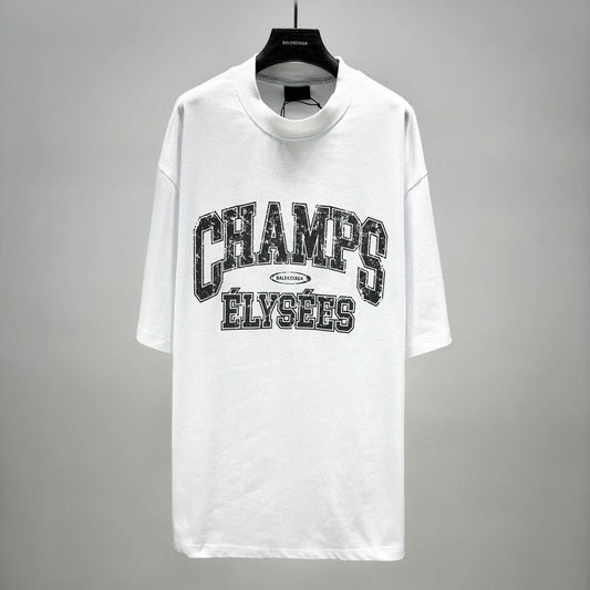 BB TSHIRT 105 UPLOAD