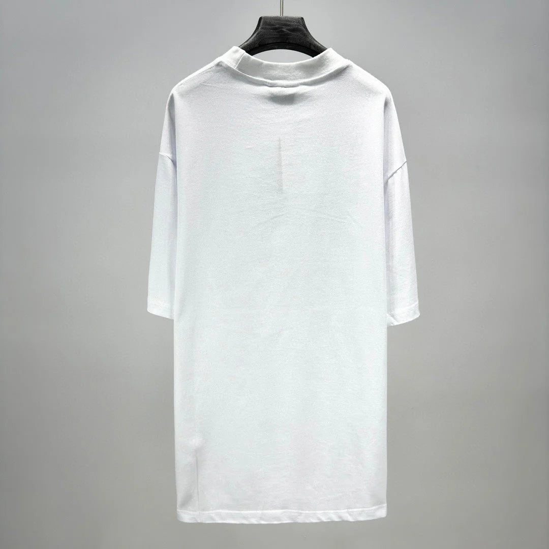 BB TSHIRT 105 UPLOAD