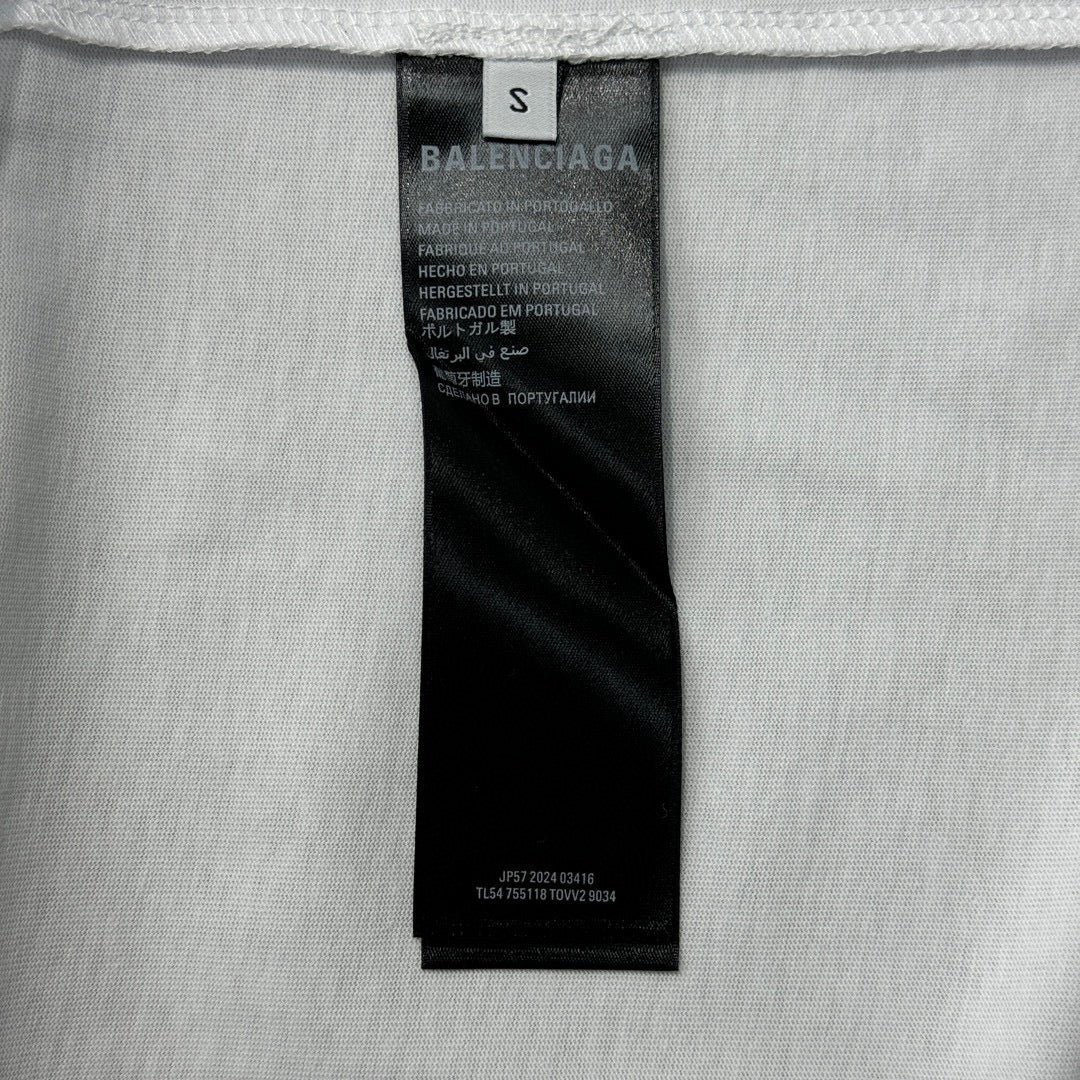 BB TSHIRT 105 UPLOAD