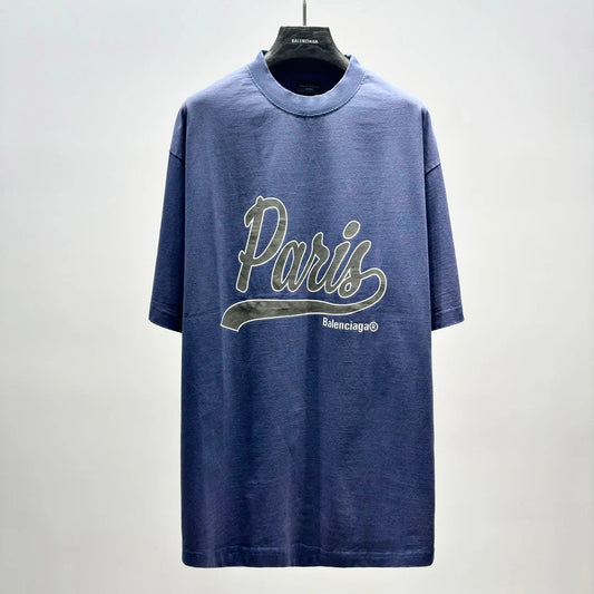 BB TSHIRT 106 UPLOAD