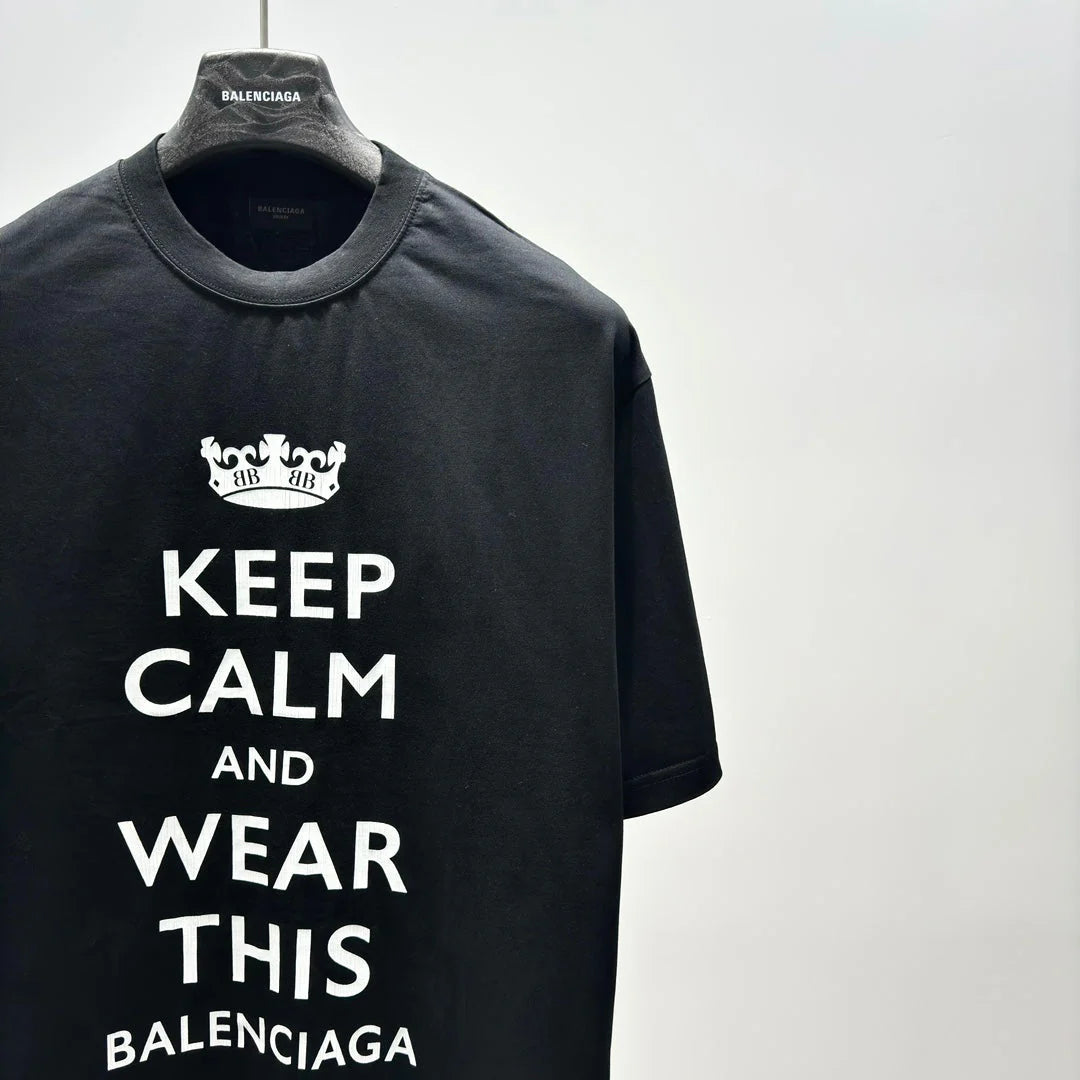 BB TSHIRT 107 UPLOAD