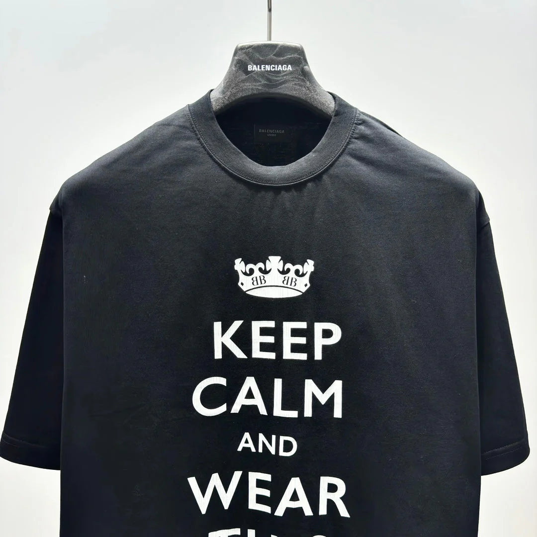 BB TSHIRT 107 UPLOAD