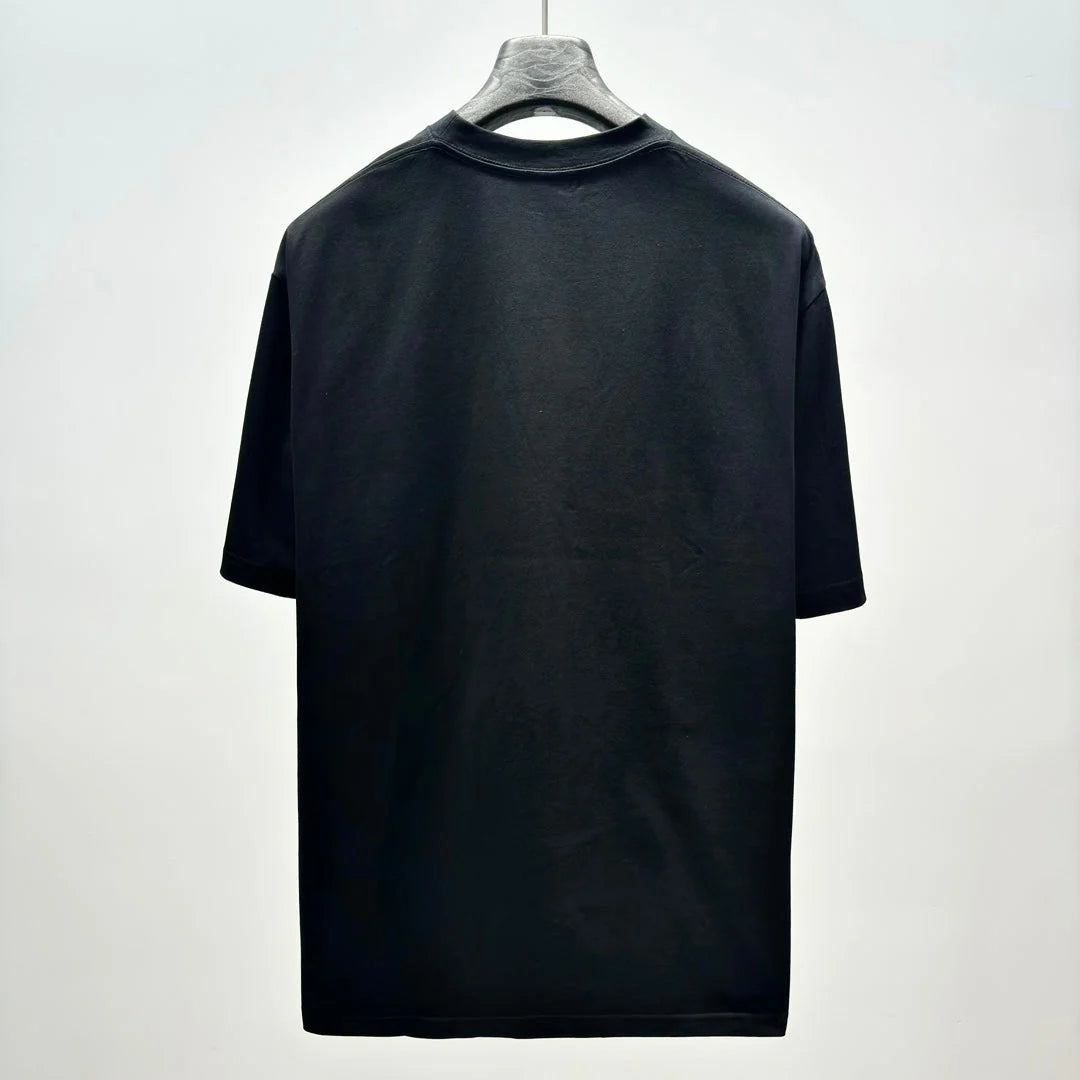 BB TSHIRT 107 UPLOAD