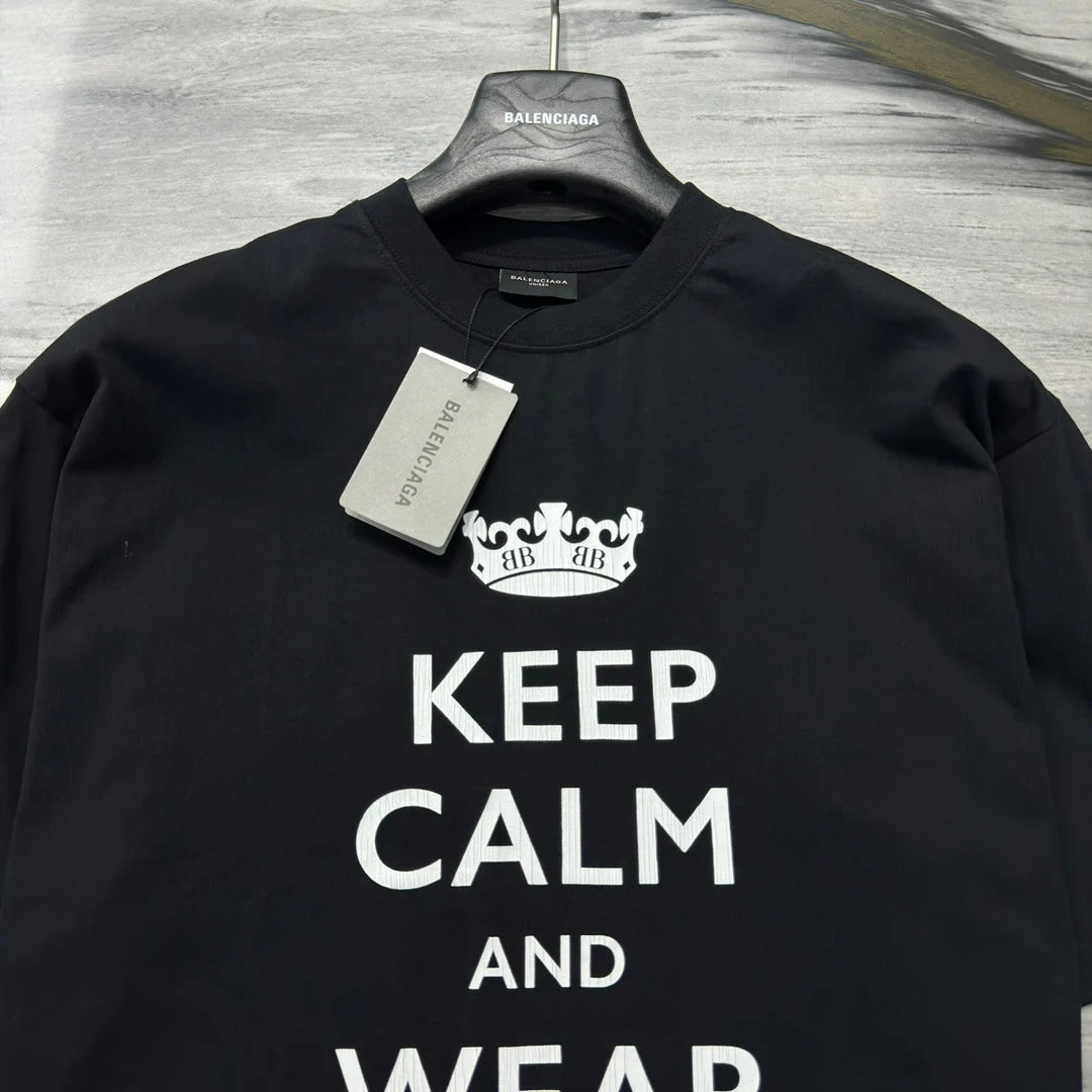 BB TSHIRT 107 UPLOAD