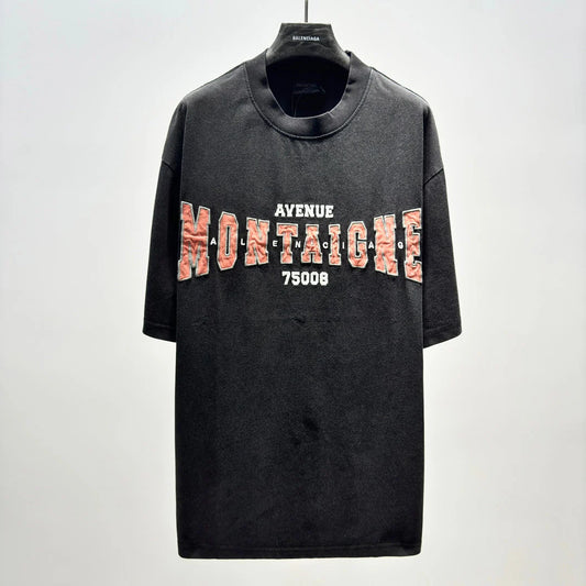 BB TSHIRT 108 UPLOAD