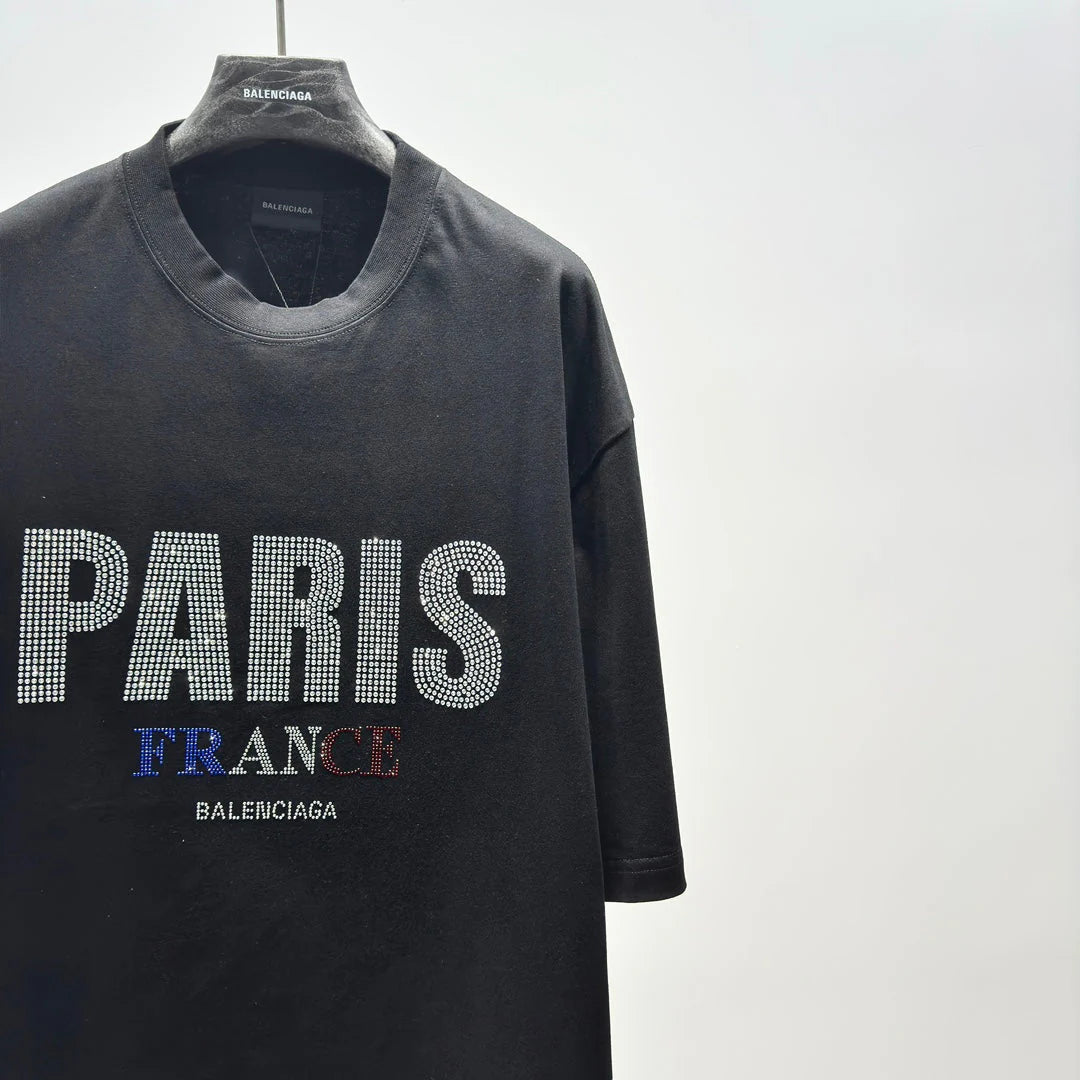 BB TSHIRT 109 UPLOAD