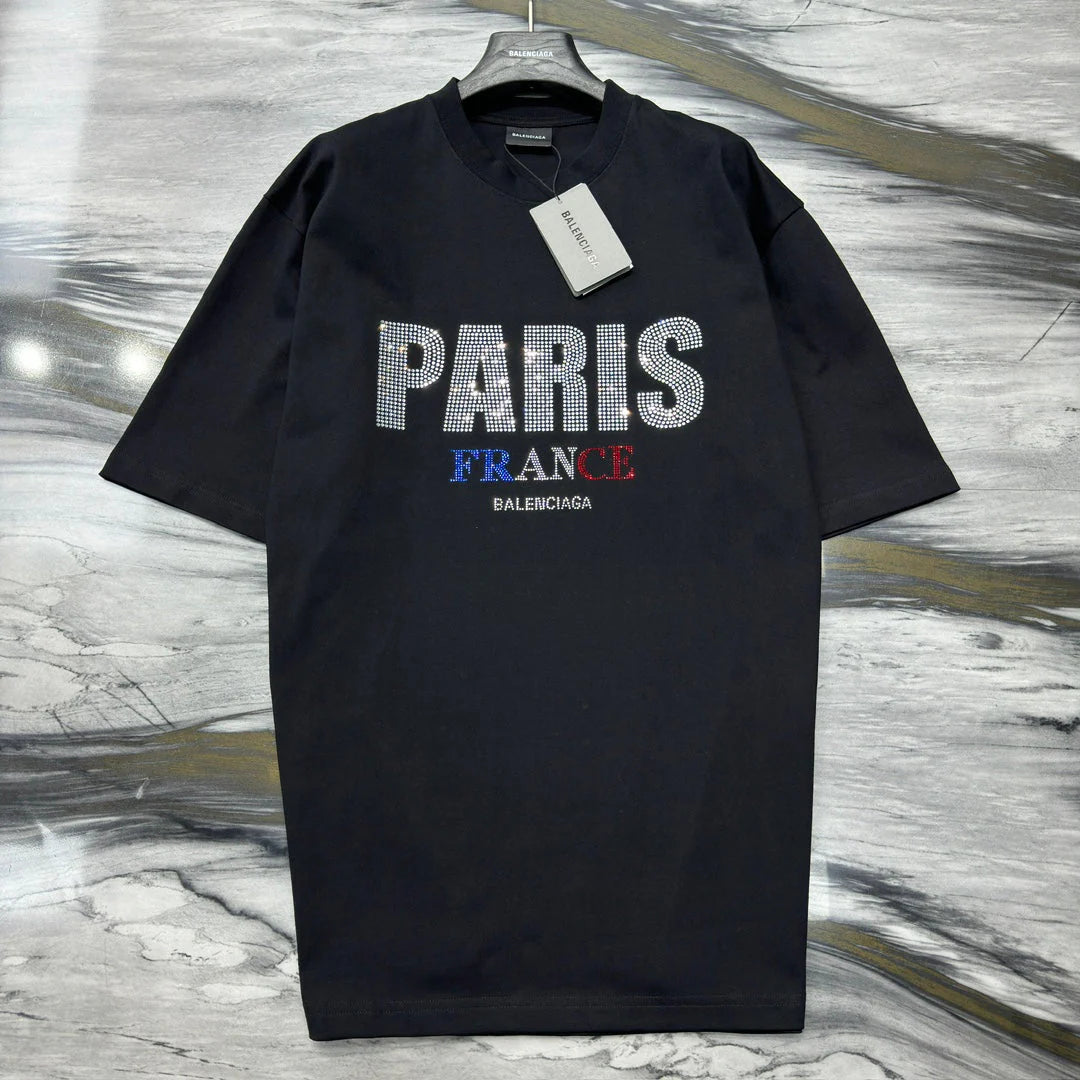 BB TSHIRT 109 UPLOAD