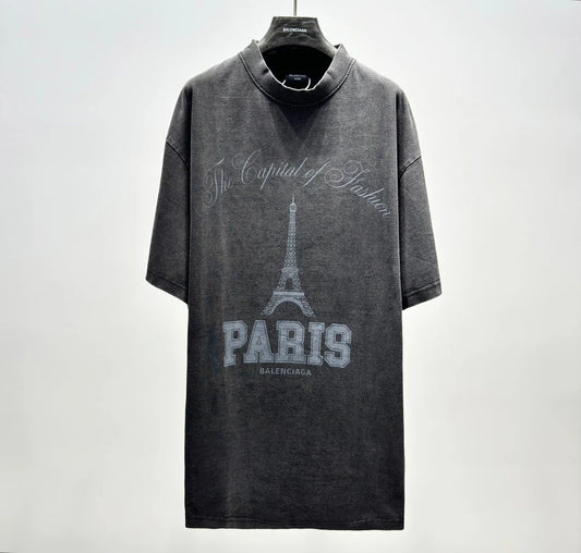 BB TSHIRT 110 UPLOAD