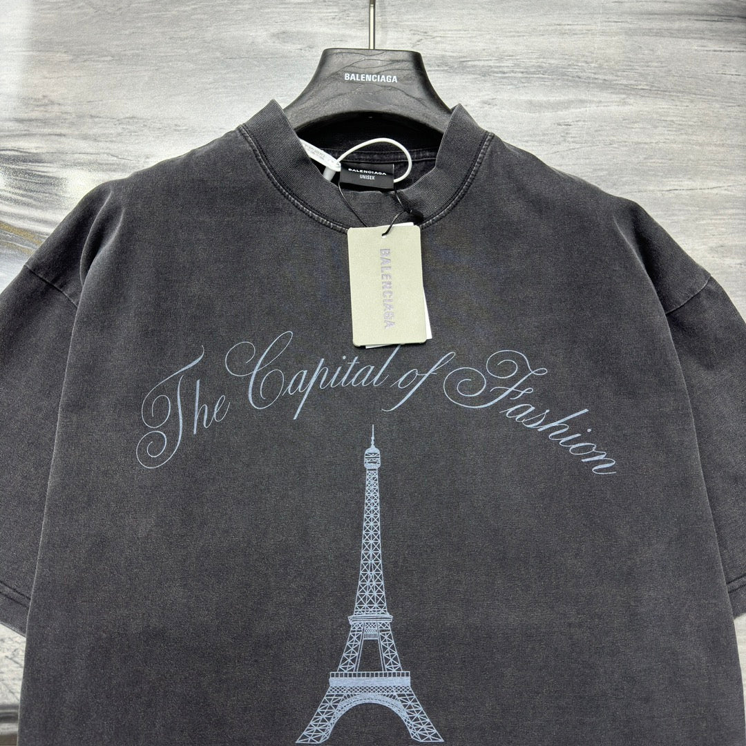 BB TSHIRT 110 UPLOAD