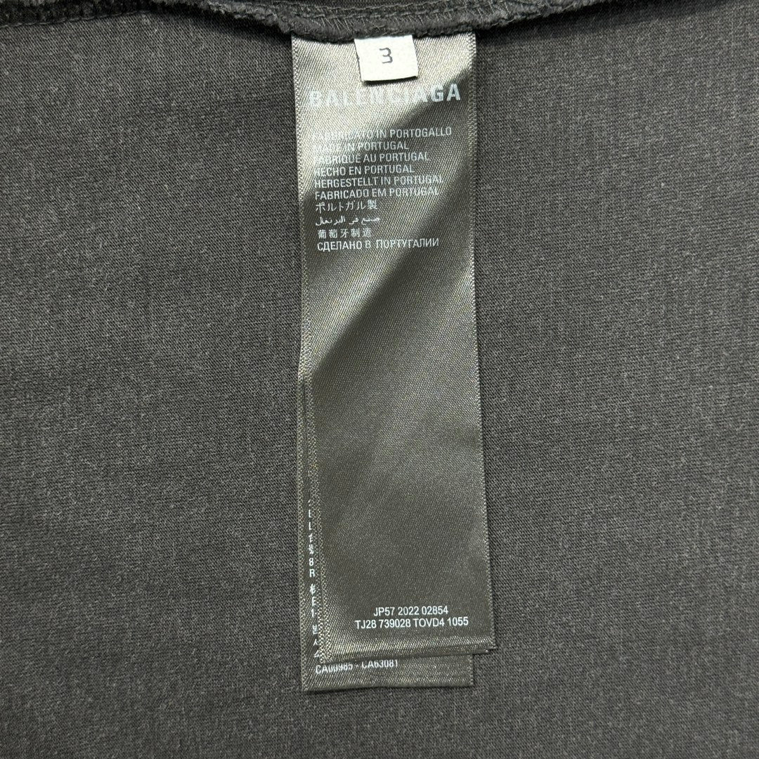 BB TSHIRT 110 UPLOAD