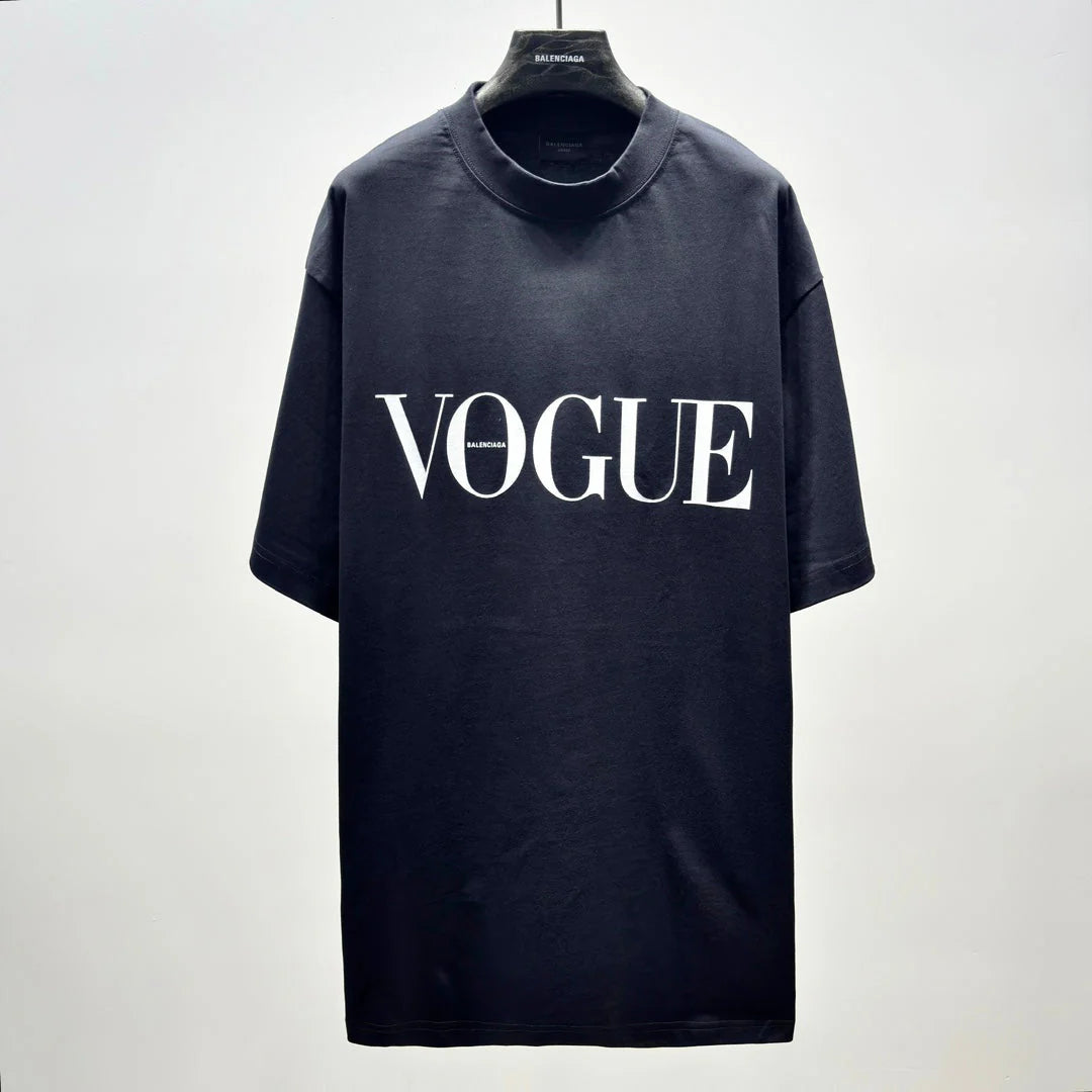 BB TSHIRT 111 UPLOAD