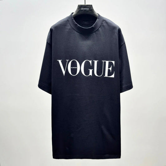 BB TSHIRT 111 UPLOAD