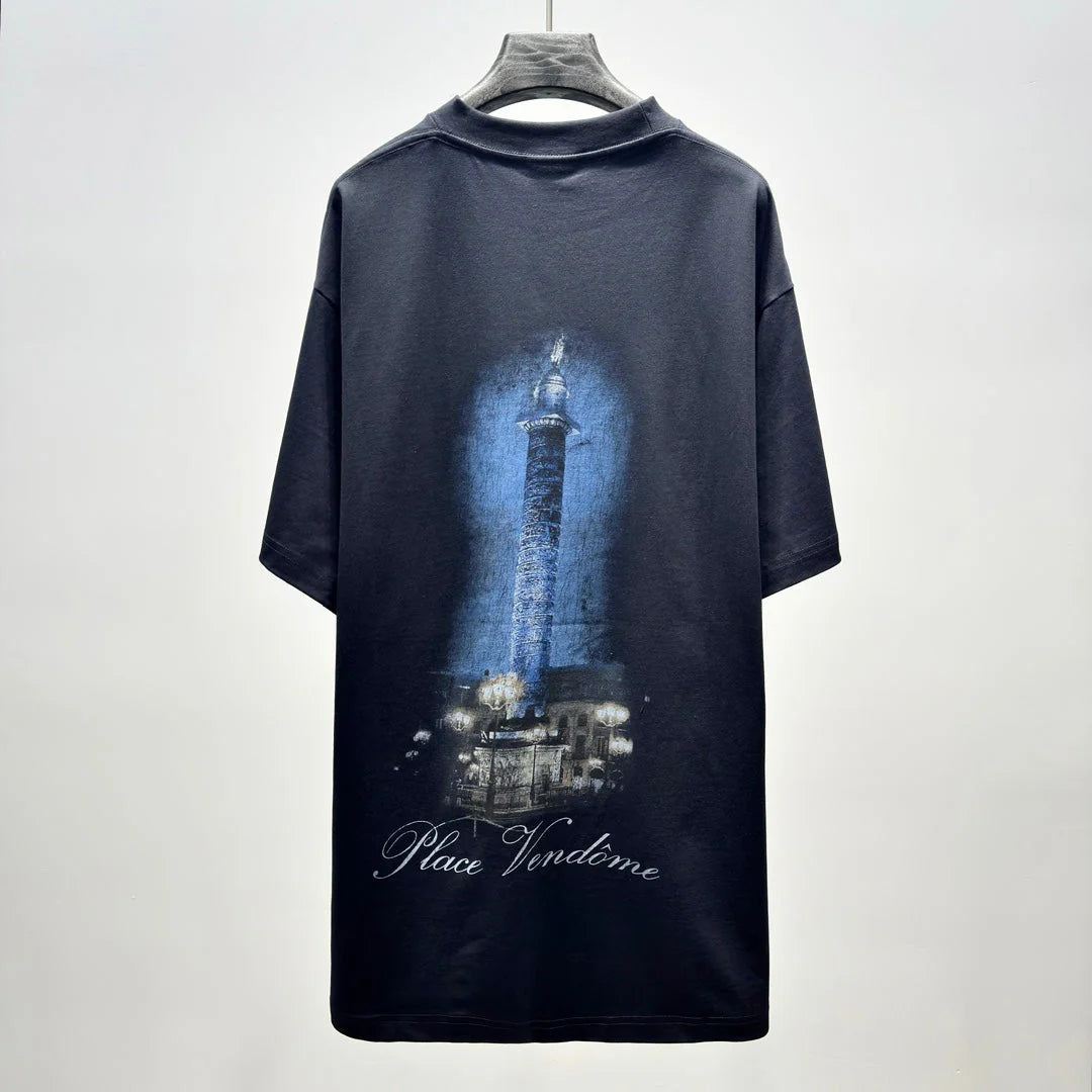 BB TSHIRT 111 UPLOAD