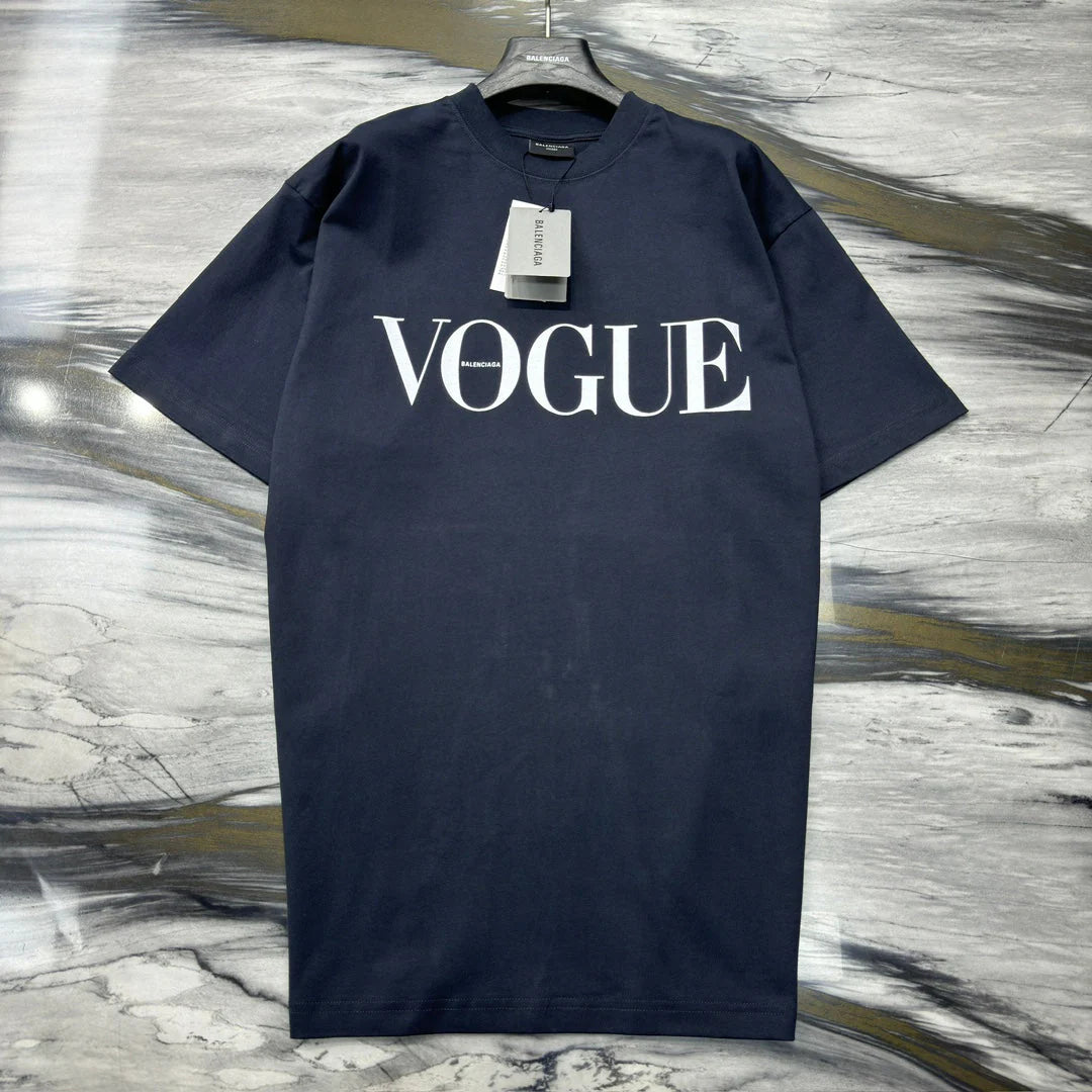 BB TSHIRT 111 UPLOAD
