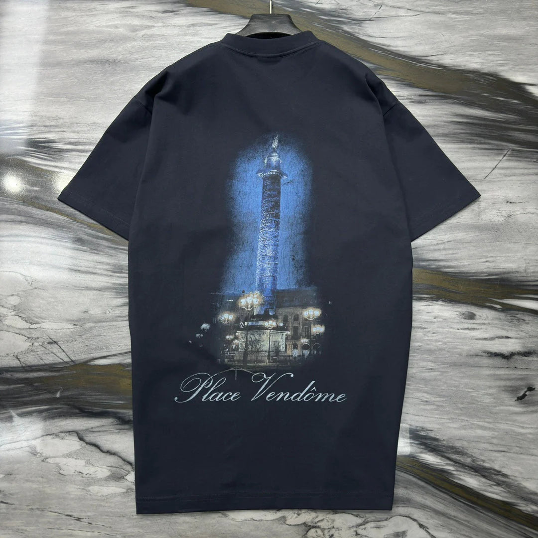 BB TSHIRT 111 UPLOAD