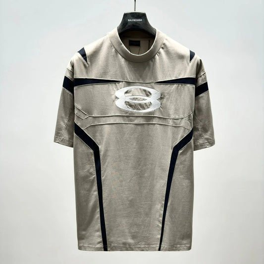 BB TSHIRT 113 UPLOAD