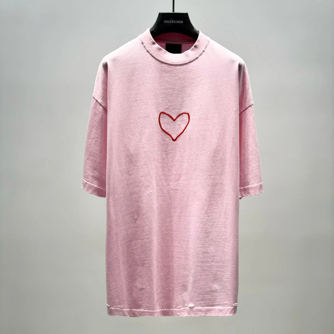 BB TSHIRT 114 UPLOAD