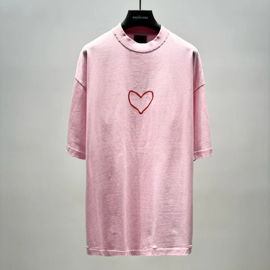 BB TSHIRT 114 UPLOAD