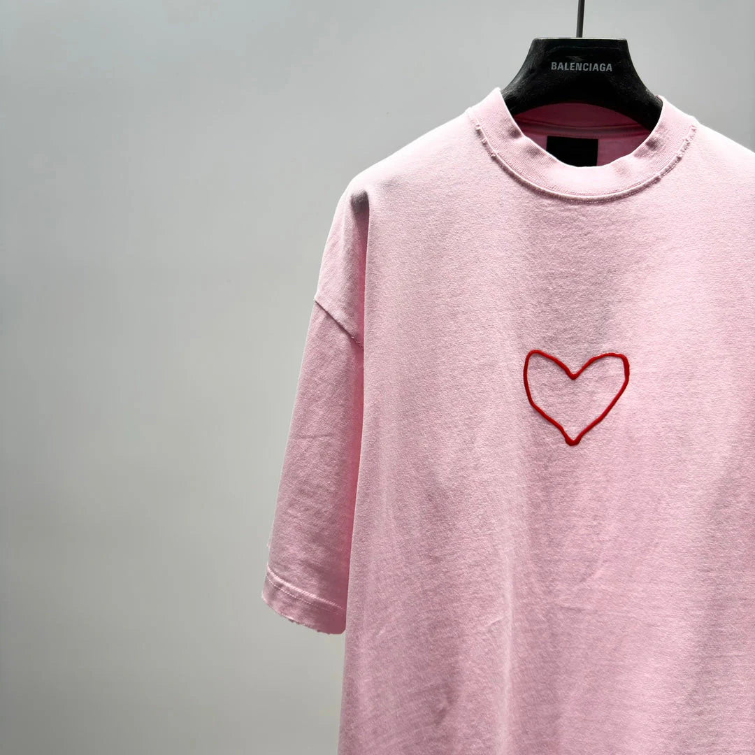 BB TSHIRT 114 UPLOAD