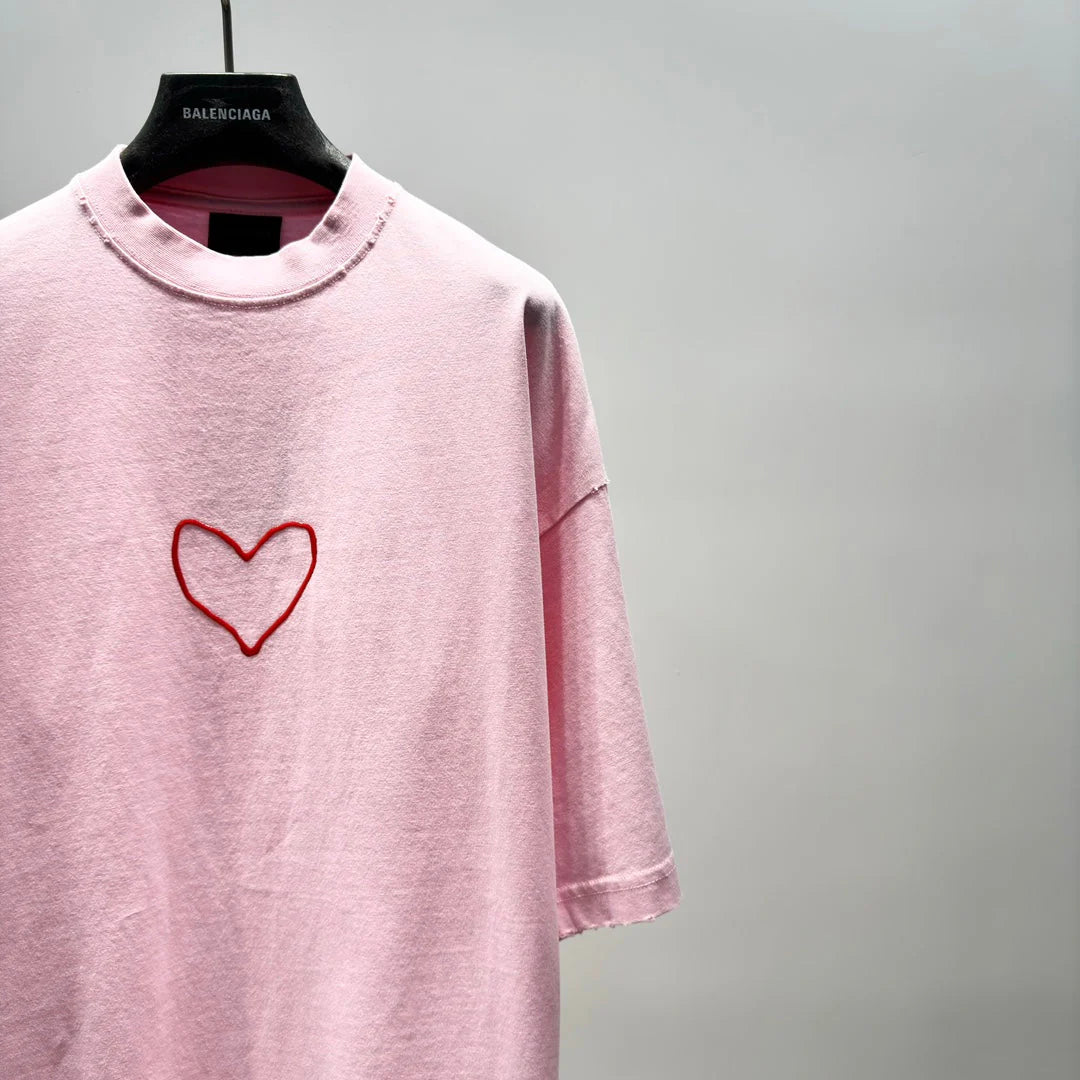 BB TSHIRT 114 UPLOAD