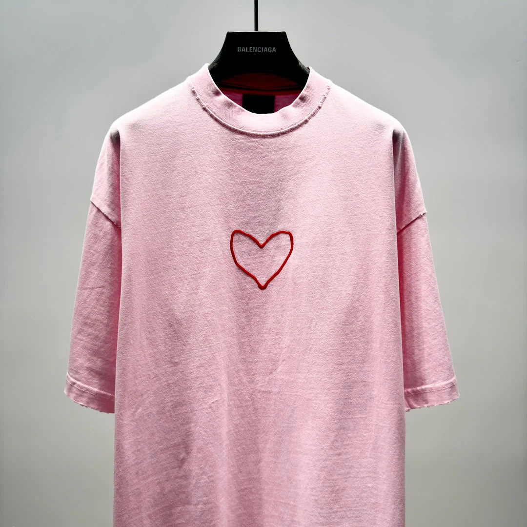 BB TSHIRT 114 UPLOAD