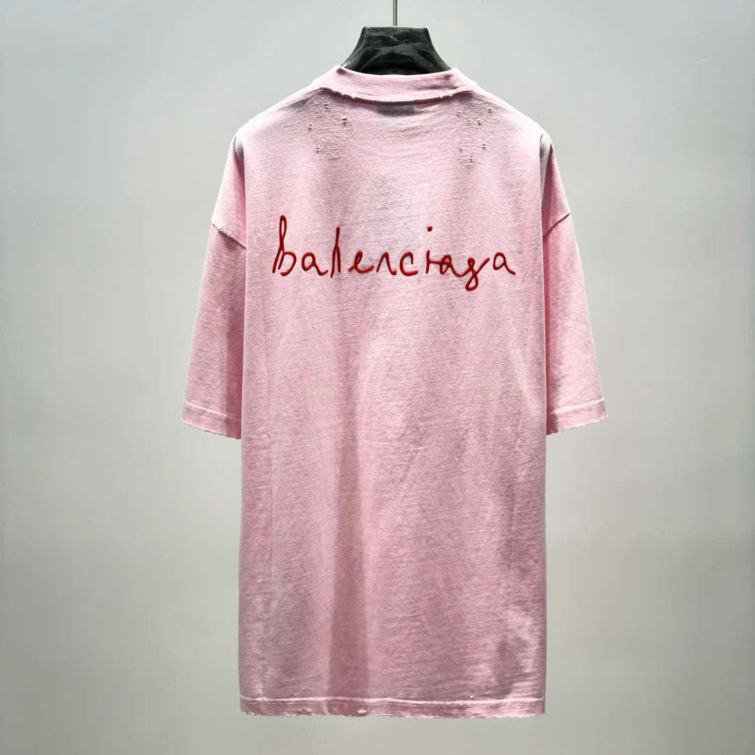 BB TSHIRT 114 UPLOAD