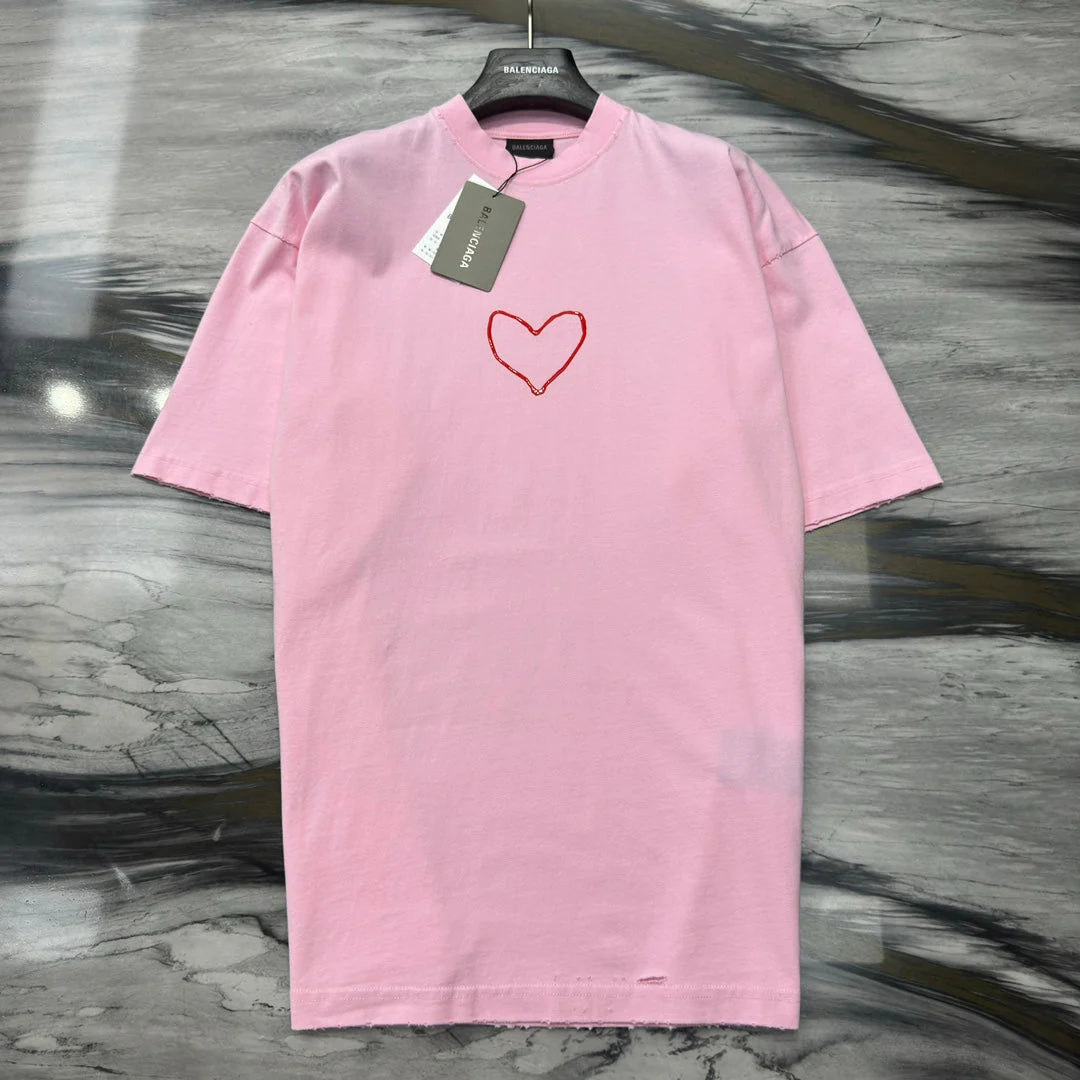BB TSHIRT 114 UPLOAD