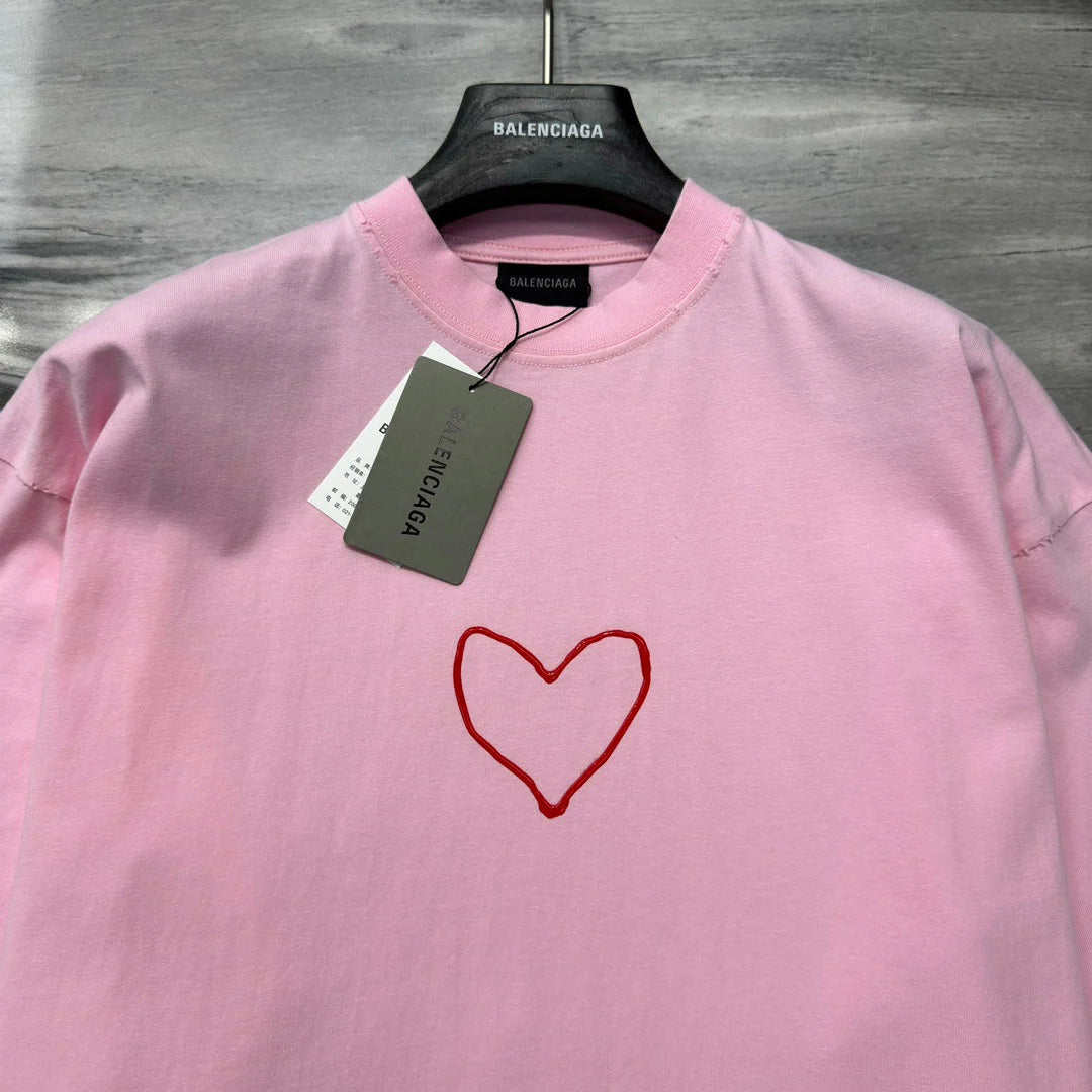 BB TSHIRT 114 UPLOAD
