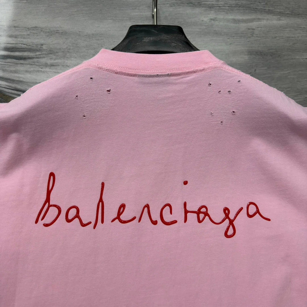 BB TSHIRT 114 UPLOAD
