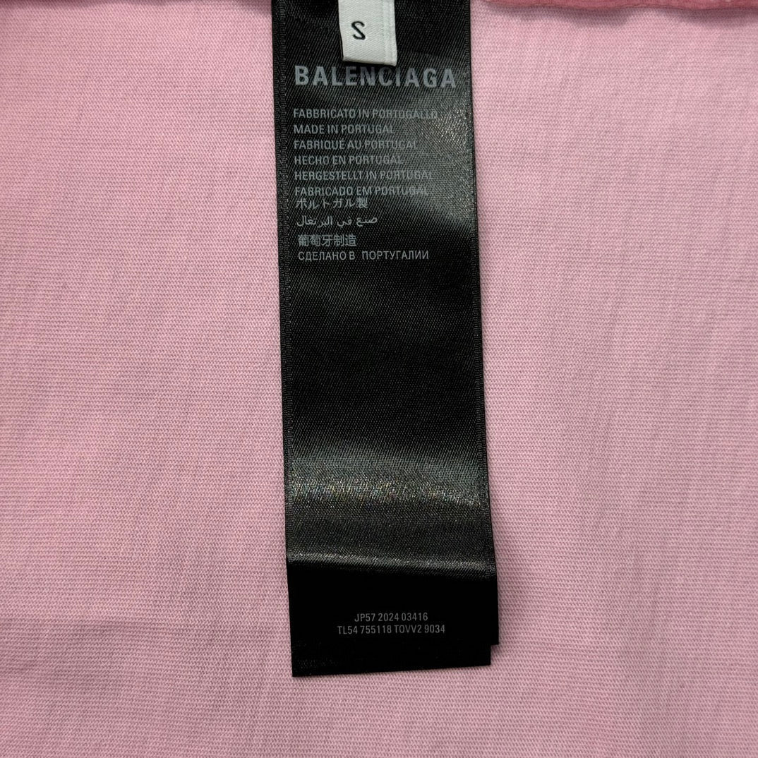 BB TSHIRT 114 UPLOAD