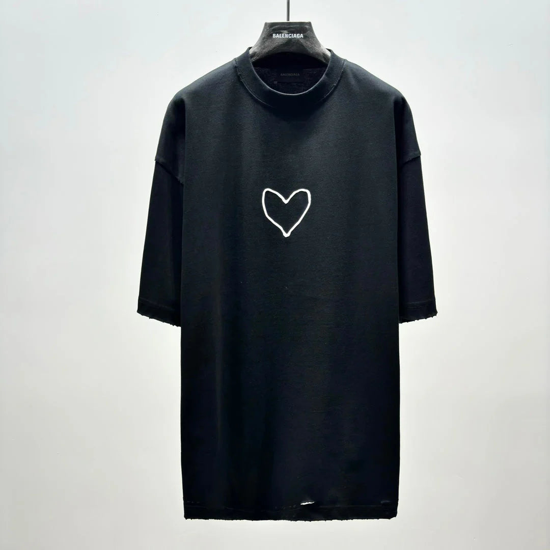BB TSHIRT 115 UPLOAD