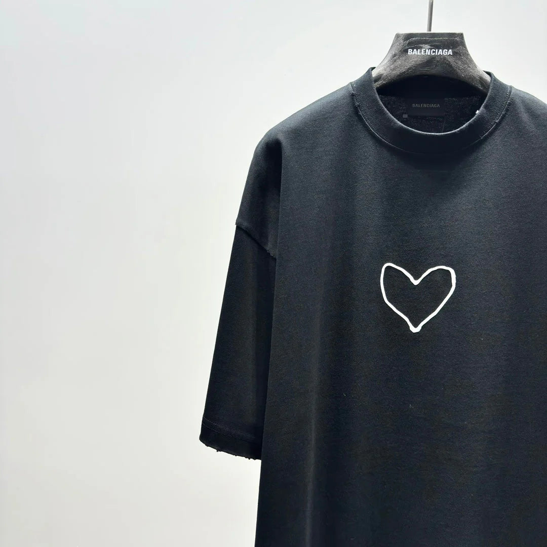 BB TSHIRT 115 UPLOAD
