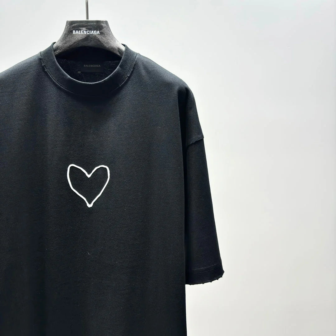 BB TSHIRT 115 UPLOAD