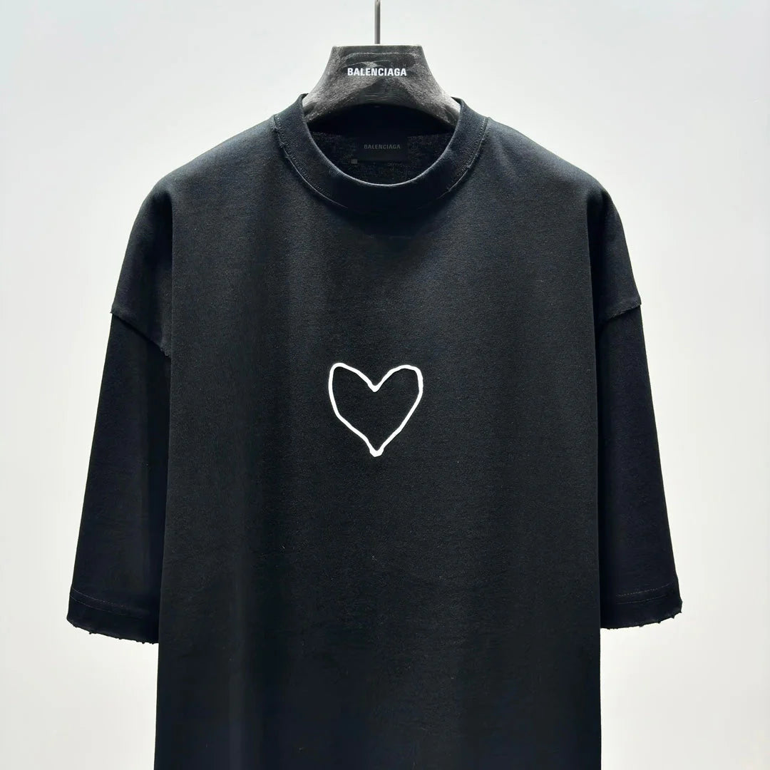 BB TSHIRT 115 UPLOAD