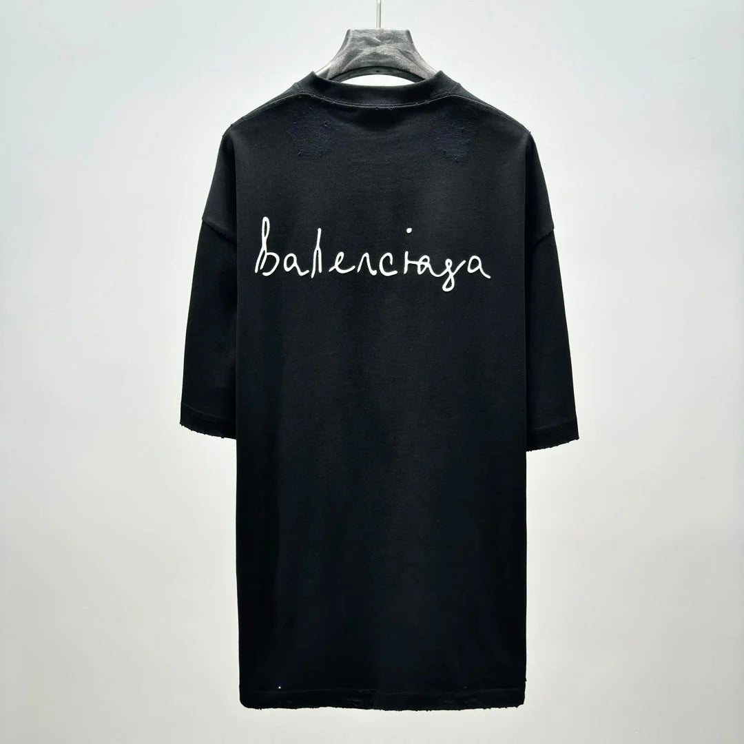 BB TSHIRT 115 UPLOAD