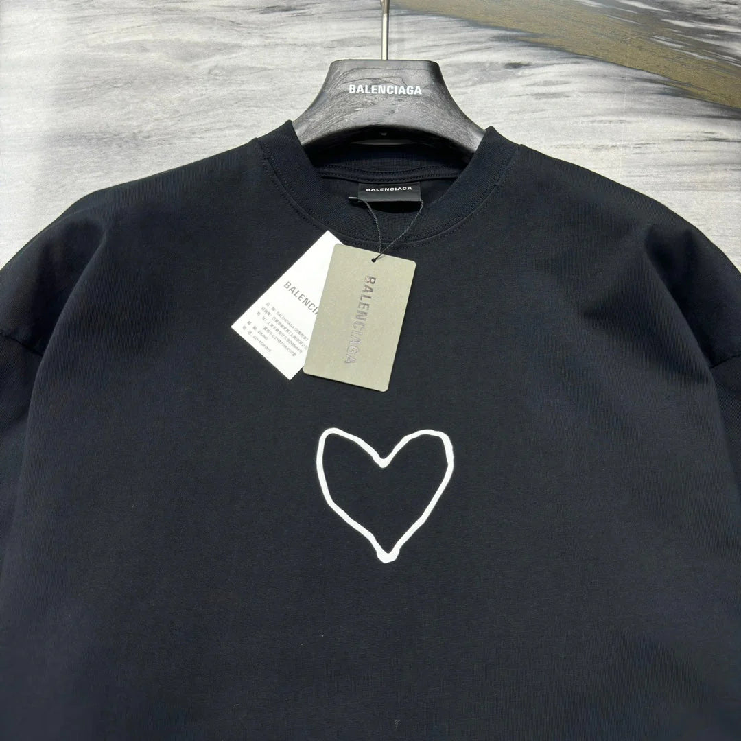 BB TSHIRT 115 UPLOAD