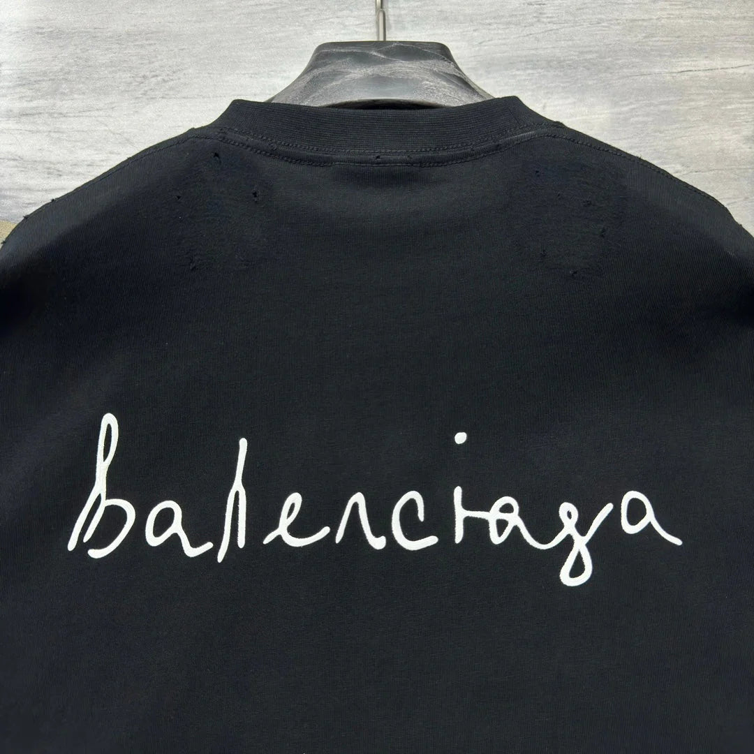 BB TSHIRT 115 UPLOAD