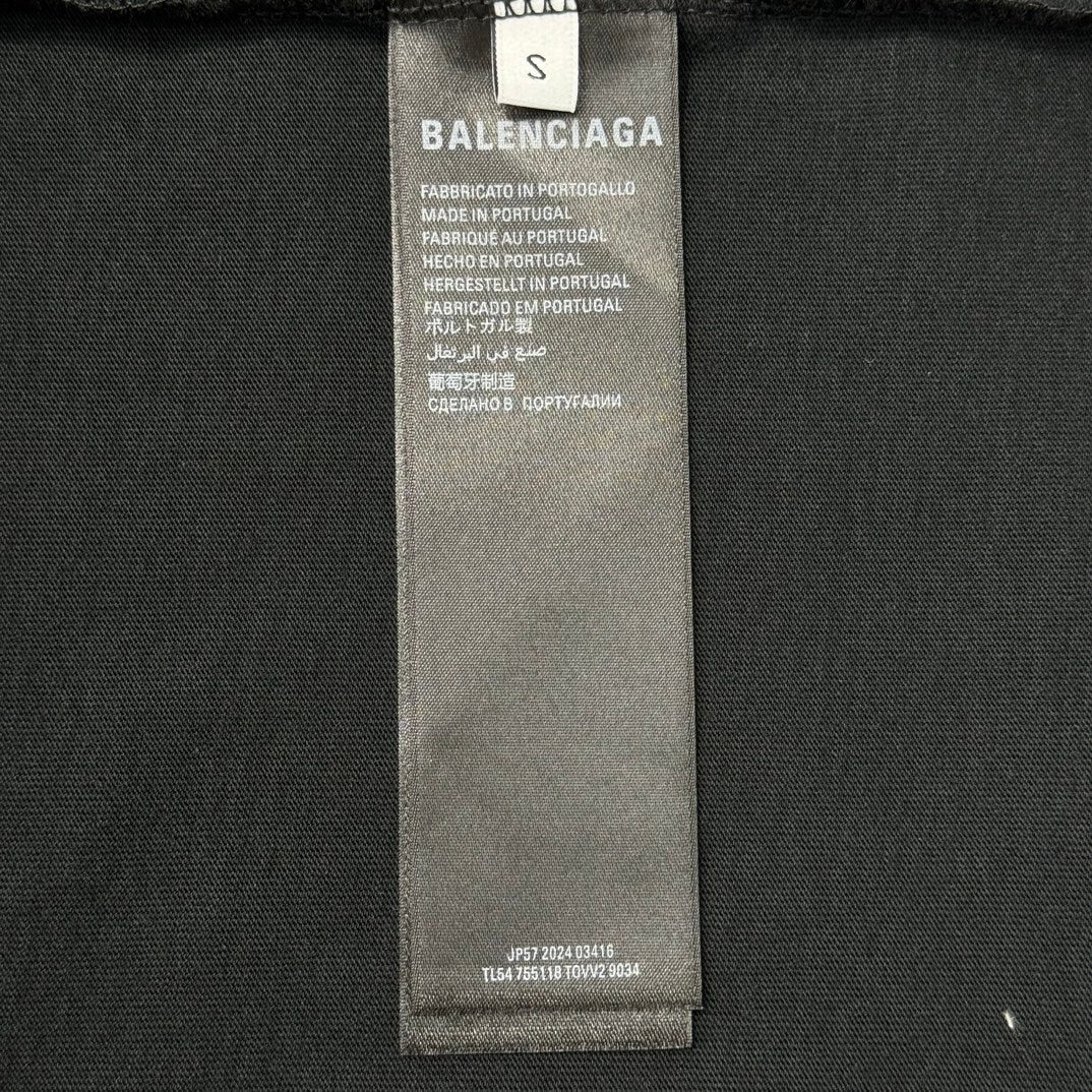 BB TSHIRT 115 UPLOAD