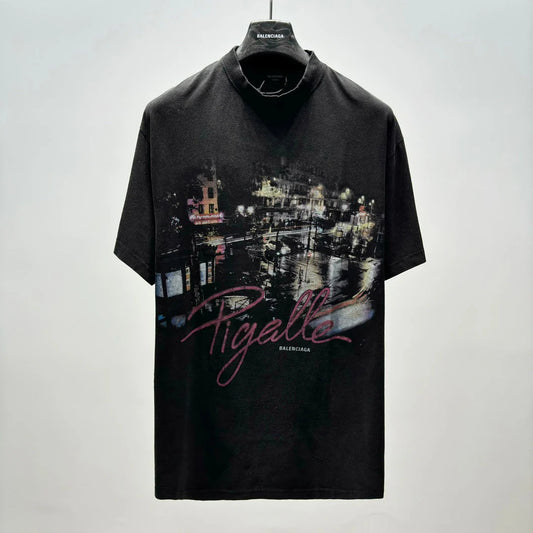 BB TSHIRT 117 UPLOAD