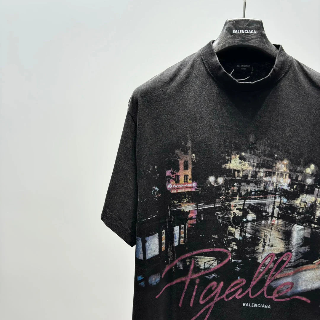 BB TSHIRT 117 UPLOAD