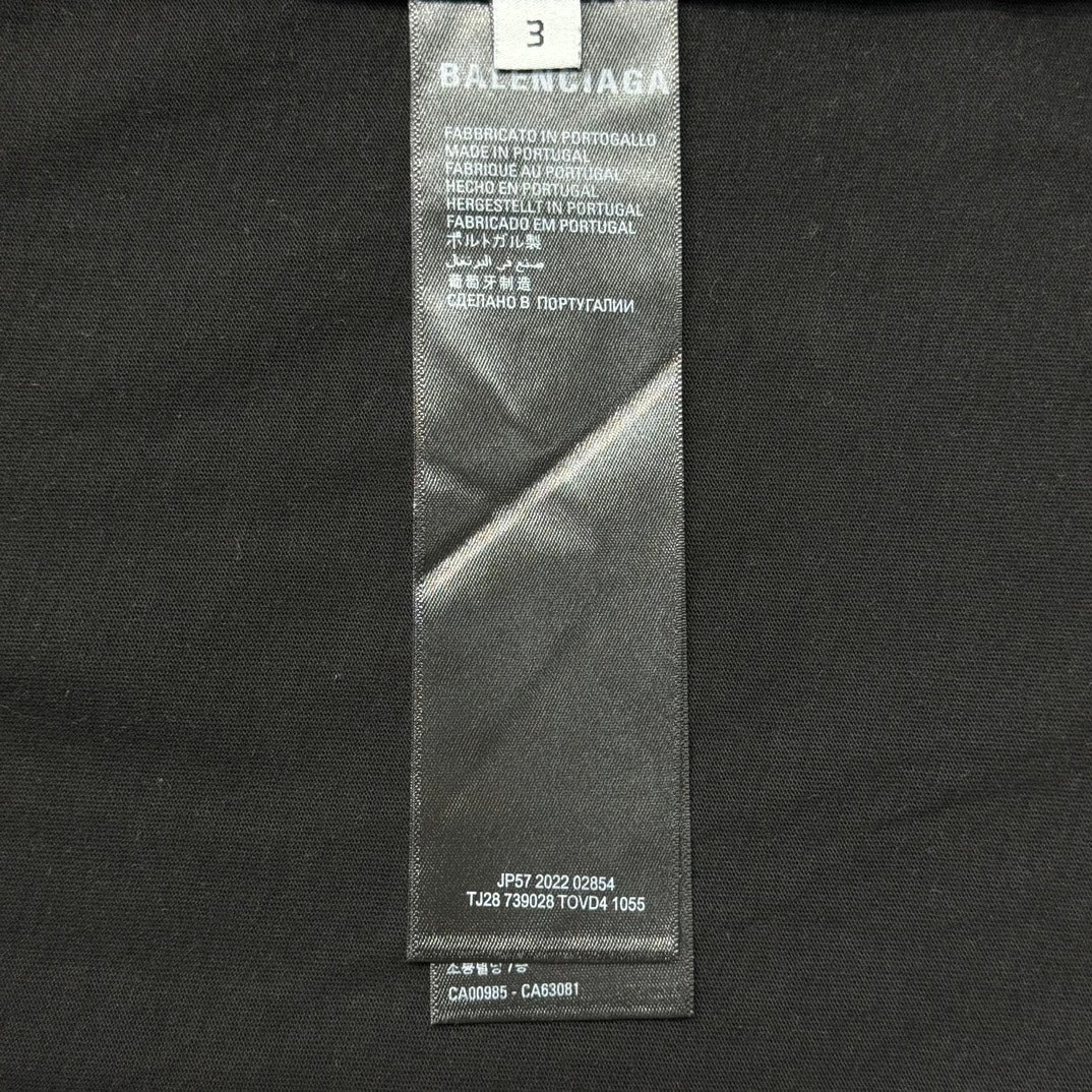 BB TSHIRT 117 UPLOAD