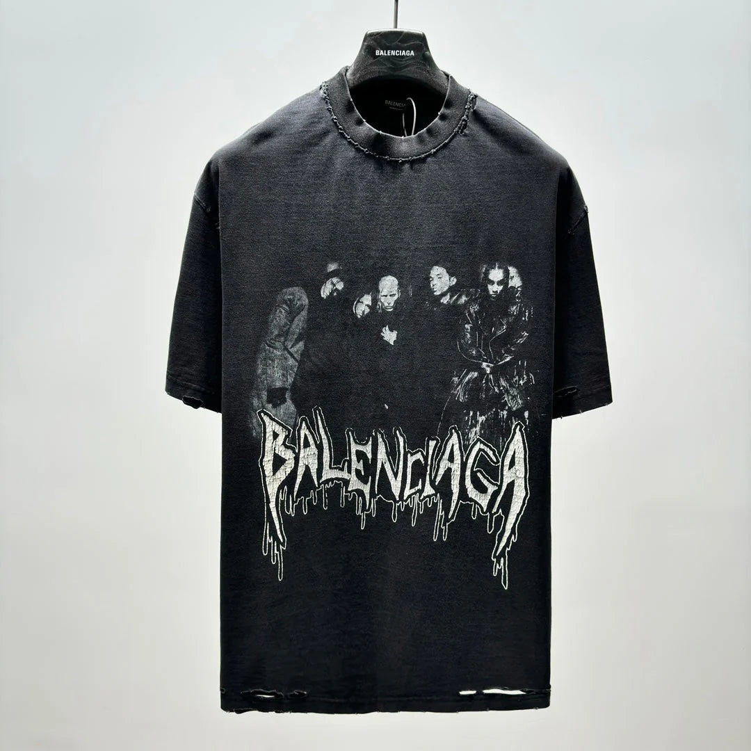 BB TSHIRT 118 UPLOAD