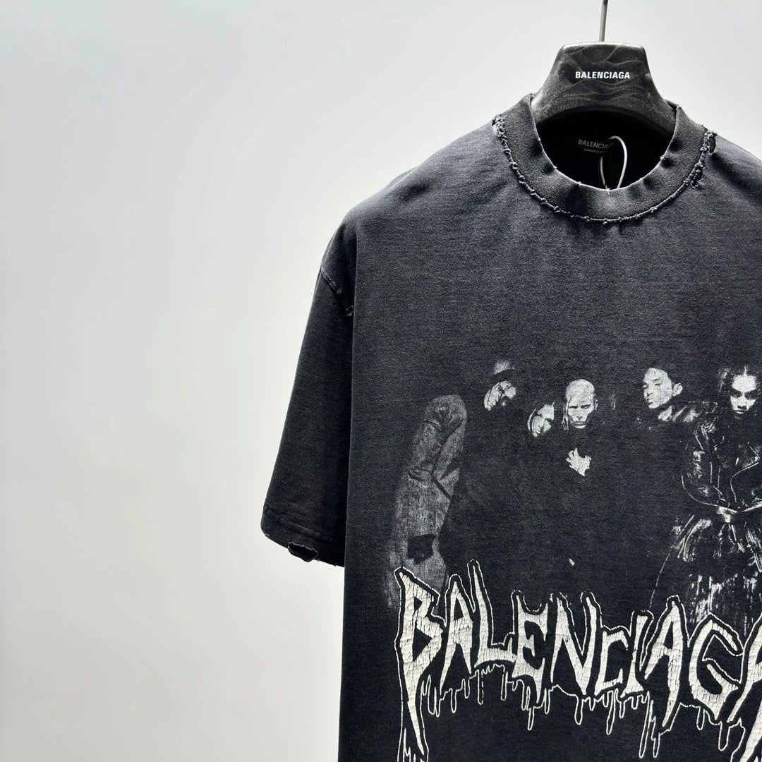 BB TSHIRT 118 UPLOAD