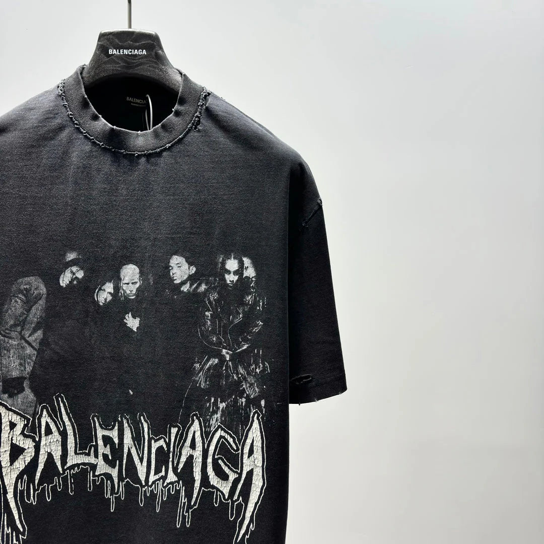 BB TSHIRT 118 UPLOAD