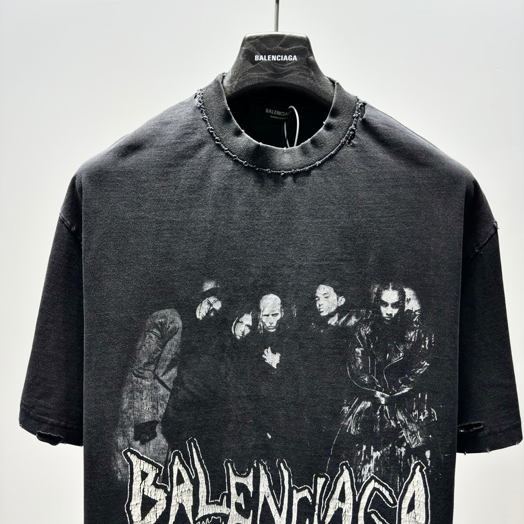 BB TSHIRT 118 UPLOAD