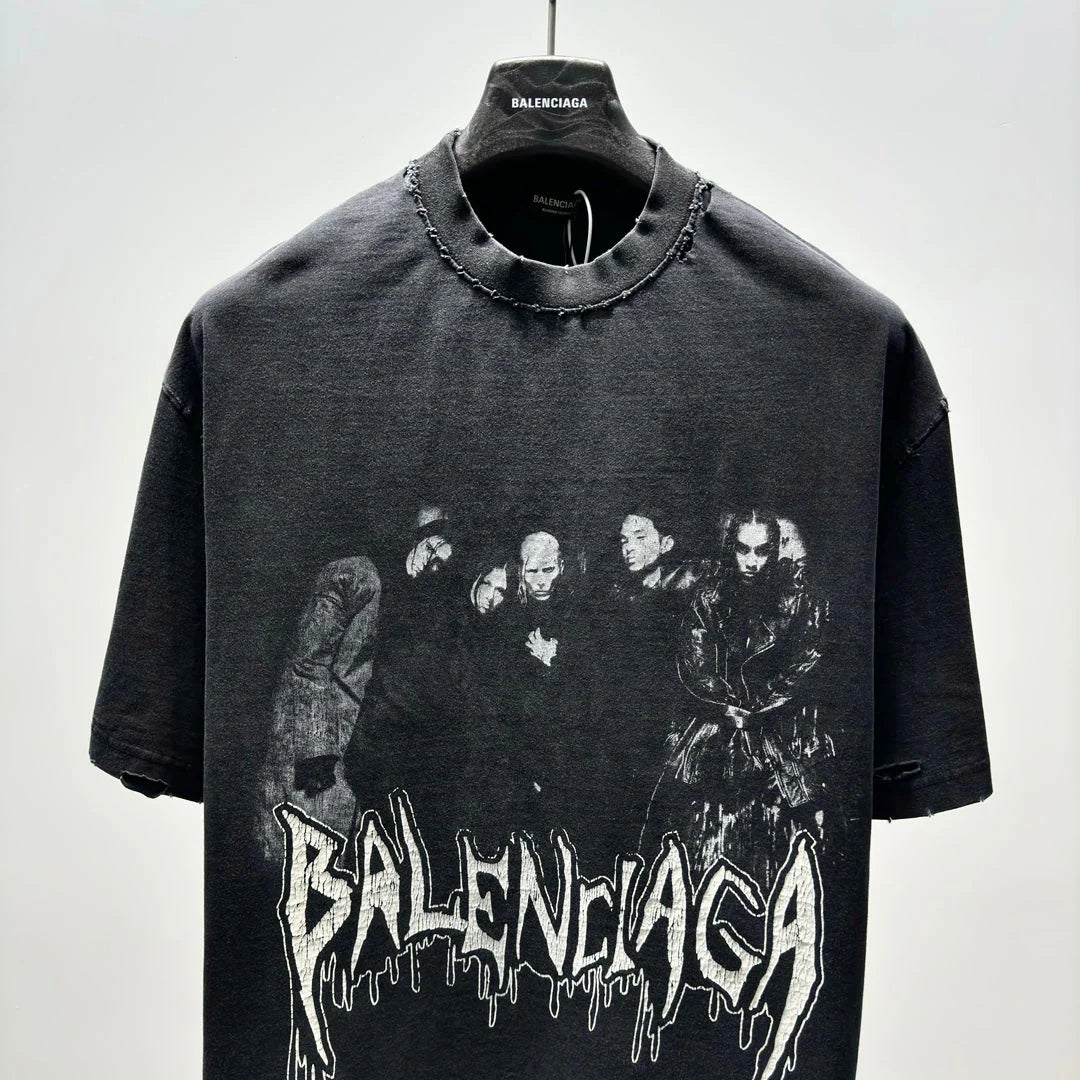 BB TSHIRT 118 UPLOAD