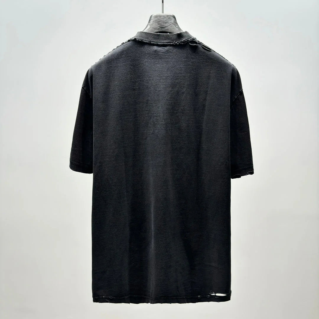 BB TSHIRT 118 UPLOAD